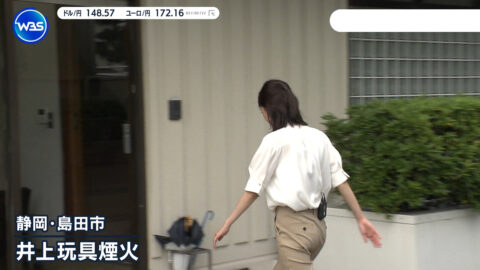 嶺百花_ワールドビジネスサテライト_20250717_010