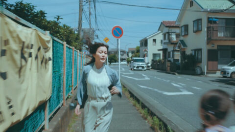 生田絵梨花_明日はもっと、いい日になる 第1話_20250707_004