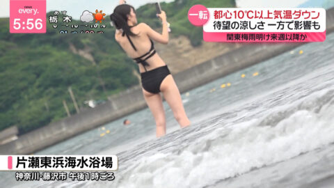 一般_news every_20250711_002