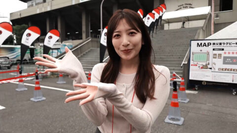 笹崎里菜_笹崎里菜の日常チャンネル_20250716_006