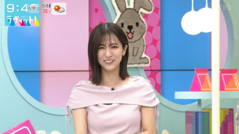 田村真子_ラヴィット!_20250721_037