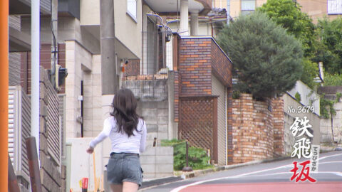 ゆきの_全力坂_20250610_016