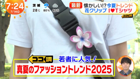 原田葵_めざましテレビ_20250714_009