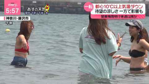一般_news every_20250711_021