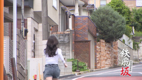 ゆきの_全力坂_20250610_015