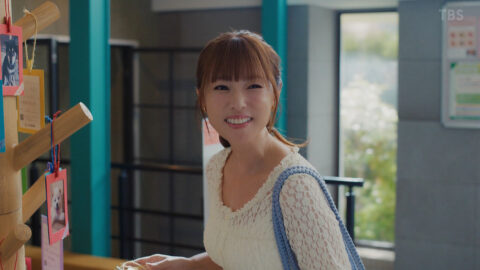 深田恭子_初恋DOGs 第1話_20250701_004