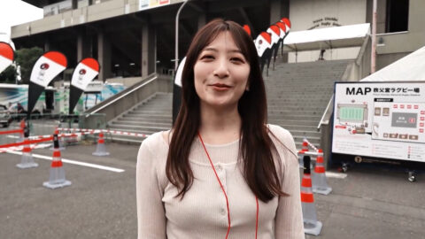 笹崎里菜_笹崎里菜の日常チャンネル_20250716_010