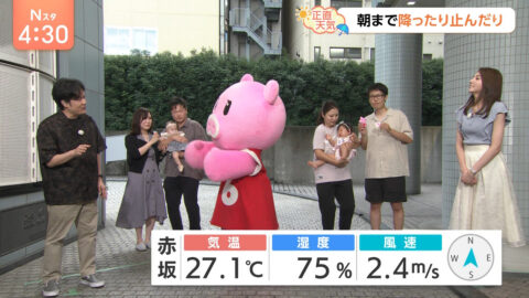 山形純菜_Nスタ_20250716_006