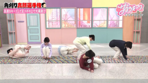 櫻坂46_サクラミーツ_20250626_016