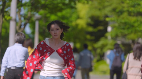 本田翼_北くんがかわいすぎて手に余るので、3人でシェアすることにしました。_20250701_007