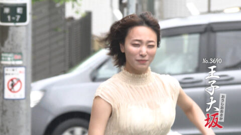 今井春花_全力坂_20250630_031