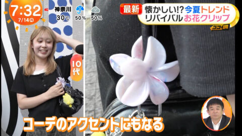 一般_めざましテレビ_20250714_049