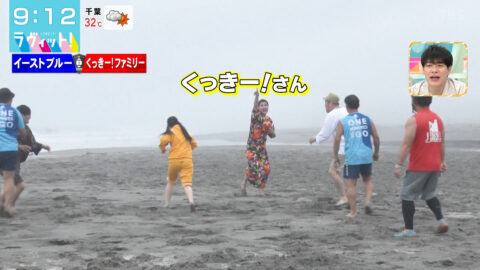 菅田愛貴_ラヴィット!_20250718_051