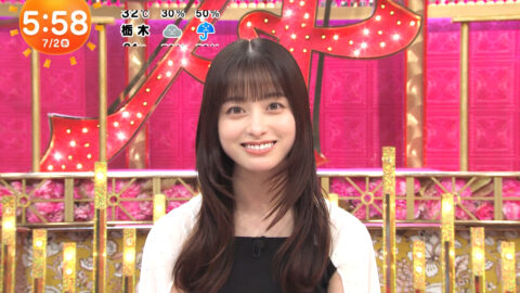 橋本環奈_めざましテレビ_20250702_011