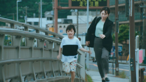 福原遥_明日はもっと、いい日になる 第1話_20250707_036