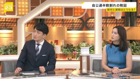 小川彩佳_news23_20250721_017
