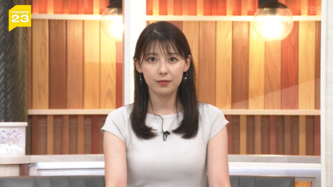 上村彩子_news23_20250711_030