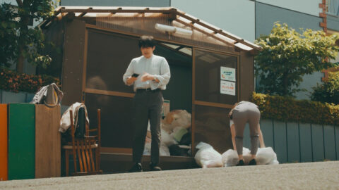 福原遥_明日はもっと、いい日になる 第1話_20250707_018