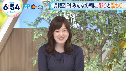 水卜麻美_ZIP!_20250721_002