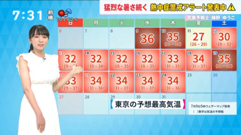 椿野ゆうこ_おはリナ!_20250709_038