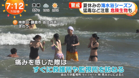 一般_めざましテレビ_20250722_007