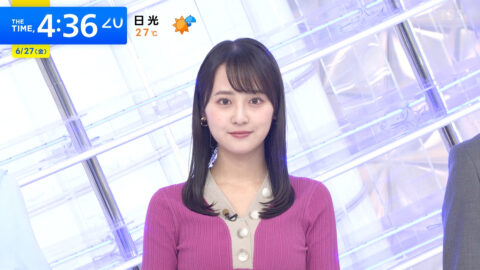 齊藤美雅_THE TIME,_20250627_003