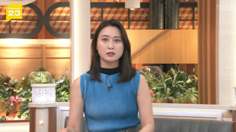 小川彩佳_news23_20250721_022