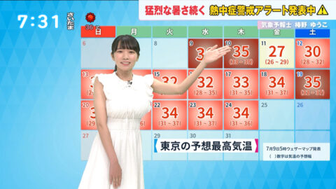 椿野ゆうこ_おはリナ!_20250709_037