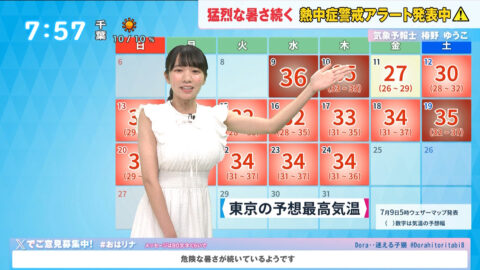 椿野ゆうこ_おはリナ!_20250709_050