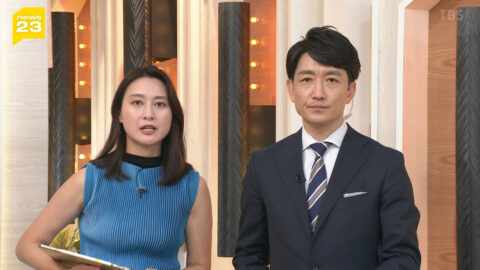 小川彩佳_news23_20250721_045