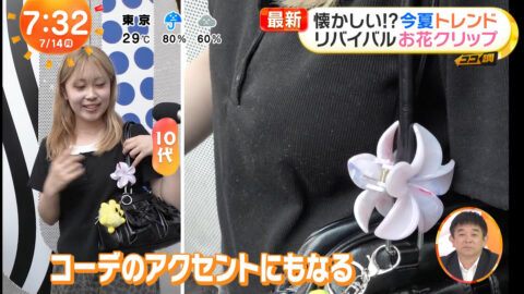 一般_めざましテレビ_20250714_048