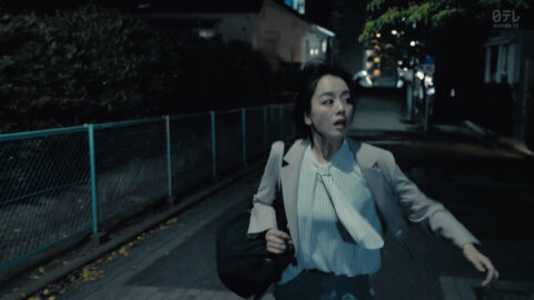 伊原六花_恋愛禁止 第1話_20250703_019