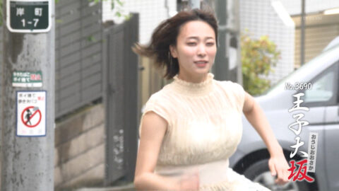 今井春花_全力坂_20250630_029