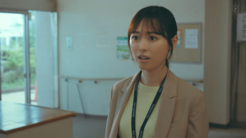 福原遥_明日はもっと、いい日になる 第1話_20250707_025