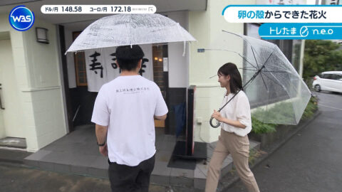 嶺百花_ワールドビジネスサテライト_20250717_023