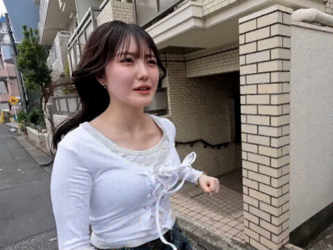ゆきの_全力坂_20250610_GIF動画_001