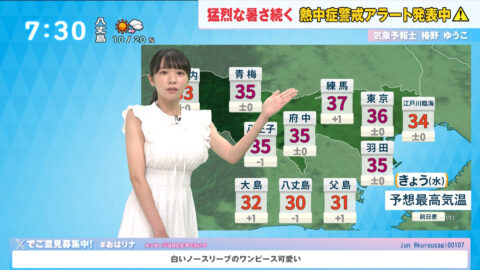 椿野ゆうこ_おはリナ!_20250709_029