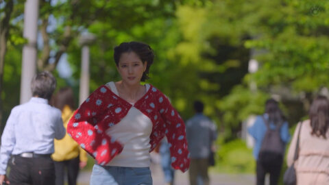 本田翼_北くんがかわいすぎて手に余るので、3人でシェアすることにしました。_20250701_006
