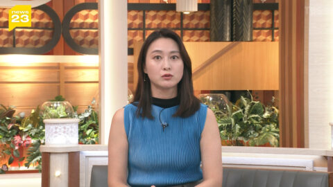 小川彩佳_news23_20250721_026