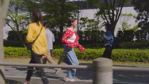 本田翼_北くんがかわいすぎて手に余るので、3人でシェアすることにしました。_20250701_002