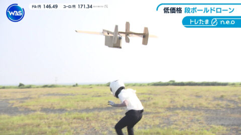嶺百花_ワールドビジネスサテライト_20250710_044