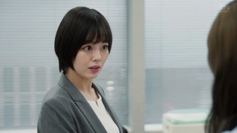 伊原六花_恋愛禁止 第1話_20250703_006