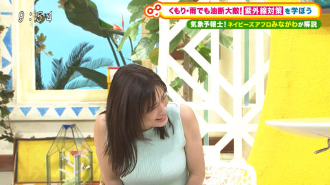 上戸彩_土曜はナニする！？_20250712_059