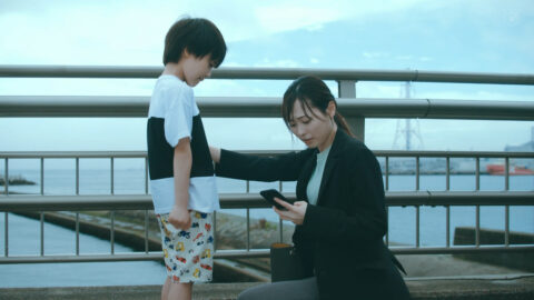 福原遥_明日はもっと、いい日になる 第1話_20250707_041