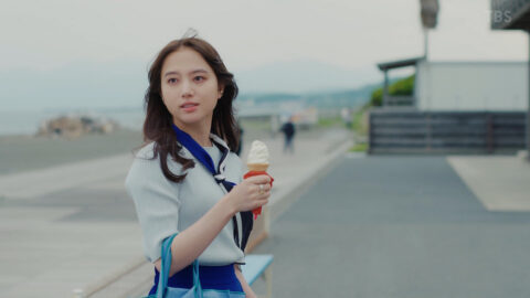 清原果耶_初恋DOGs 第1話_20250701_027