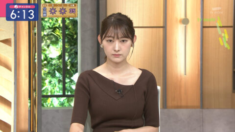 森山みなみ_スーパーJチャンネル_20250724_023