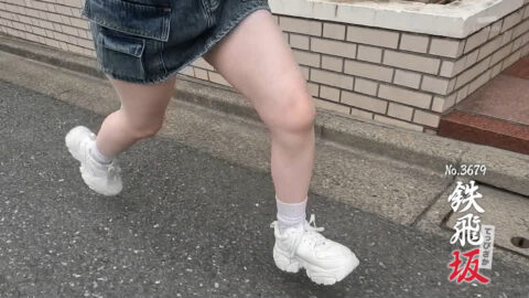 ゆきの_全力坂_20250610_008