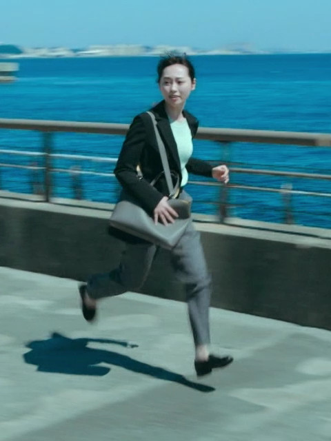 福原遥_明日はもっと、いい日になる 第1話_20250707_GIF動画_002