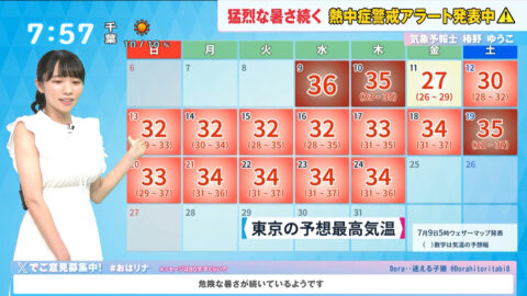椿野ゆうこ_おはリナ!_20250709_051