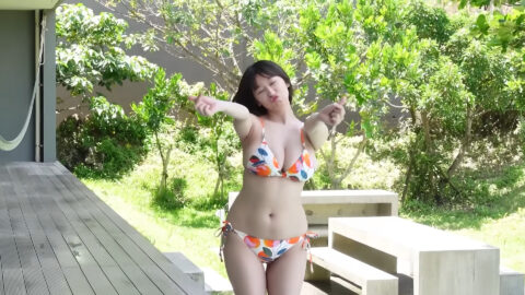 榎原依那_講談社ヤンマガch_20250616_020
